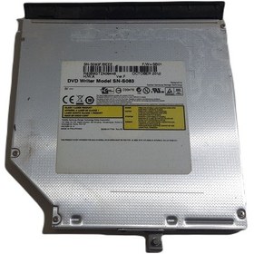 Resim Casper H36 Cn.ttnp310a Serisi Sn-s083 Dvd Wrıter 