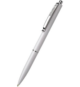 Resim Schneider Mavi Mürekkepli Tükenmez Kalem 1.00 MM 