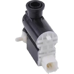 Resim Win Win Su Fiskiye Motoru Hyundai Tucson 2003-2010 