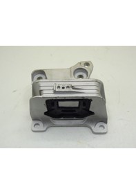 Resim Renault Master 3 Motor Takozu 112108180r 