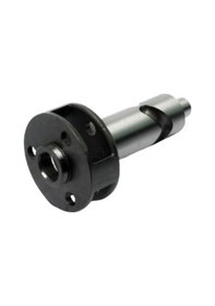 Resim Makita BTW450 Mil Ürün Kodu 310185-7 