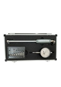 Resim Watano 18-35 Mm Silindir Komparatörü 