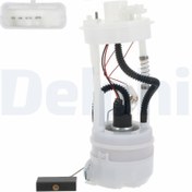 Resim DELPHI FE10065-12B1 | Depo Şamandırası Kmp 99-02 Bravo-Va 1.6 16V 