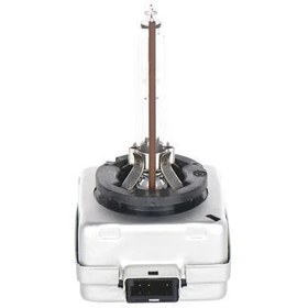 Resim Mercedes B Sınıfı W246 / W242 Kasa Ampul Bosch Marka N000000004248 