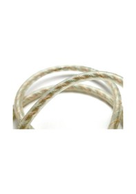 Resim Özenhifi'Den Audison Connection Speaker Cable S 214 