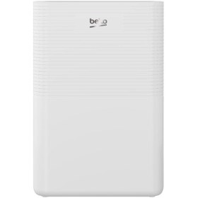 Resim BEKO 41650 NAC Nem Alma Cihazı 