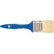 Resim Luna Standart Kestirme Fırça No:2 