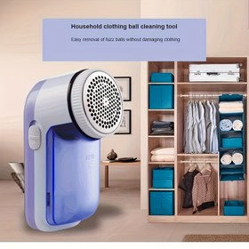 Resim 1 adet, Kumaş Tıraş Makinesi, Elektrikli Tüy Tıraş Makinesi, Pille Çalışan Kazak Tıraş Makinesi, Elektrikli Tüy Tıraş Makinesi, Tüy Giderici, Tüylenme Giderici, Giysiler için Taşınabilir Tüy Giderici, Yatak Takımı, Mobilya, Halı, Kanepe, Temizlik Malzemeleri, Temizlik Gereçleri 