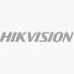 Resim Sylar Hıkvısıon Ds-Pr1-We Kablosuz Access Point 