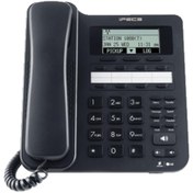 Resim LG Ericsson Ipecs Lıp-9008 Ip Telefon 