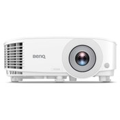 Resim BENQ Mw560 4000al 1280x800 Wxga 15000h Dlp Projeksıyon 