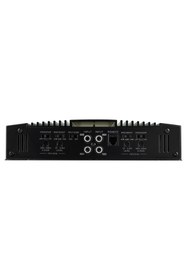 Resim Reis SOUNDMAKS AMFİ YÜKSEK KALİTE VE PERFORMANS SX-3200.4 4 KANAL ANFİ 
