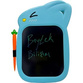 Resim Tavşanlı 8.5 Çizim Tableti 