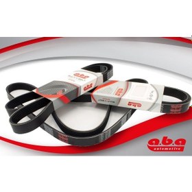 Resim ALTERNATOR KAYISI 306 406 EXPERT DW8 PARTNER CLIO MEGANE K4M K4J 