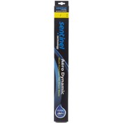 Resim Wimbledon Sentinel Universal Aparatlı Muz Silecek Süpürgesi - 530mm 