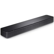 Resim Bose 838309-2100 TV Speaker, Siyah, Bose Türkiye garantili 