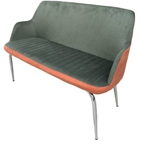 Resim Bengimobilya Masa Açılır Üstücam Model Metal Transmisyon Nikelaj Japon Ayak Ve 