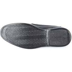 Resim Balayk 72 Siyah Lz Comfort Erkek Günlük Casual Ayakkabı 001 