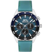Resim Slazenger Sl.09.2327.2.04 Erkek Kol Saati 