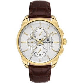 Resim Momentus CC206G-02KG Erkek Kol Saati 