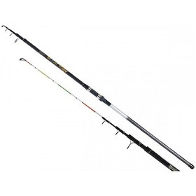 Resim Captain Cast Strong Kamış 425 Cm 80-180gr 