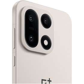 Resim OnePlus 15  TR Garanti | 512 GB 16 GB Bej 