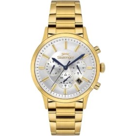 Resim Slazenger Erkek Kol Saati SL.09.2511.2.06 