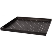 Resim 1000Mm 19' Sabit Raf Teknoline 