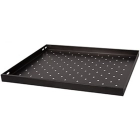 Resim 1000Mm 19' Sabit Raf Teknoline 