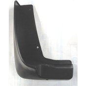 Resim Suzukı Grand Vıtara 06/12 Ön Paçalık Sol Tyg - Oem Yedek Parça 