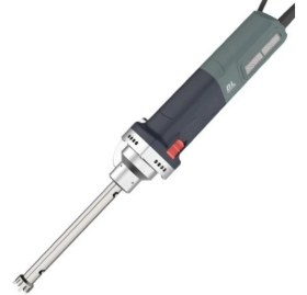 Resim Serlab Instrument SR-HZ-300 Homogenızer 250-5000ML 