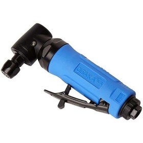 Resim Opt 124N Kalıpçı Taşlama 90 N11.3020 