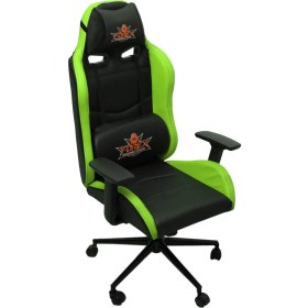 Resim Eco Ekonomik Oyuncu Koltuğu 