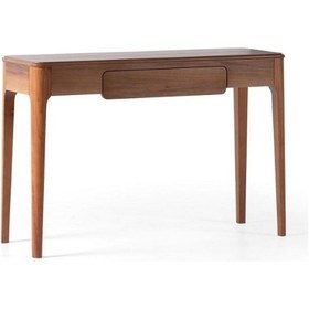 Resim Nova Modern Dresuar Ceviz 