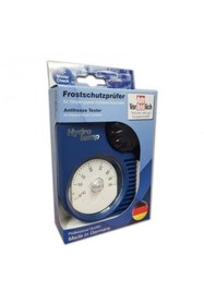 Resim özgürce Profosyonel Antifriz Ölçer, Almanya Üretimi, Güvenilir ve Dayanıklı 