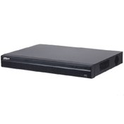Resim Dahua NVR4216-4KS2/L 16 Kanal NVR Kayıt Cıhazı 