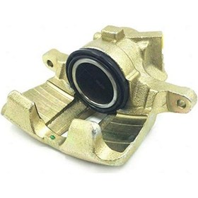 Resim Fren Kaliperi Sağ - 357615124arh Wisco - Volkswagen Passat 88 Ve Sonrası Uyumlu 
