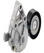Resim SNR Ga352.40 V-kayış (ALTERNATÖR) Gergisi -kütüklü- Wc526347 