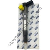 Resim FORD TRANSİT (2014-2022) ENJEKTÖR KOMPLE TRANSİT 2.0 (OTOSAN) 