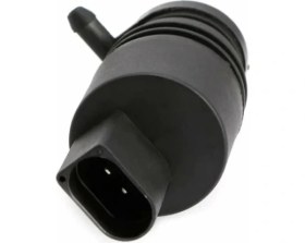 Resim Mfk Audi A4 Cam Su Fiskiye Motoru (1996-2008) 