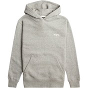 Resim Billabong Arch Erkek Sweatshirt 