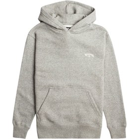 Resim Billabong Arch Erkek Sweatshirt 