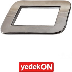 Resim Kapı Yazısı Actros Mp4 ( 0 ) - A9608171014 