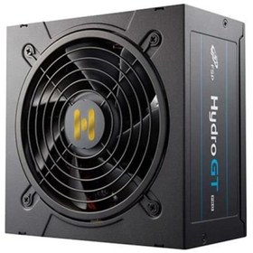 Resim MT29 GİYİM FSP 850W 80+ GOLD HYDRO GT PRO ATX3.0 HGT-850 PCIe5.0 Tam Modüler Power Supply 