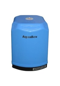 Resim Aquabox Stilmax Su Arıtma Cihazı 