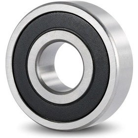 Resim Honda Honda Cbf Uyumlu Şanzıman Özel Bilya 17-42-12 