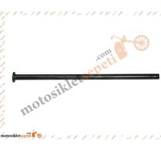 Resim Alt Sehpa Mili - Rks Bitter 125 