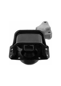 Resim Citroen C4 Motor Takoz Sağ 2004-2010 1839h6 Mga95998 2.0 