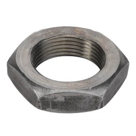 Resim AGCO Somun - Fendt | F339300020820 
