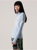 Resim adidas Asmc Truepace Long Sleeve Top Tişört 